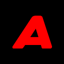 Alpha Drive AI