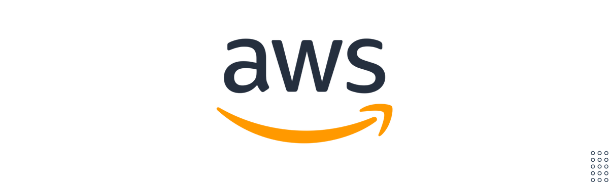 Service Status Update: AWS Outage and Alpha Drive AI Operations