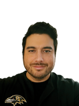 Vince Lamartina