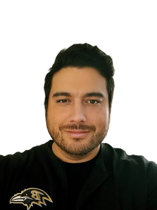 Vince Lamartina