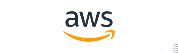Service Status Update: AWS Outage and Alpha Drive AI Operations
